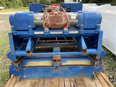 shale shaker uses|shale shaker for sale.